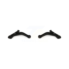 K72-100643_Top Quality_Front Lower
