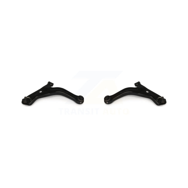 K72-100643_Top Quality_Front Lower
