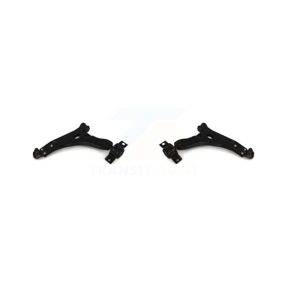 K72-100644_Top Quality_Front Lower