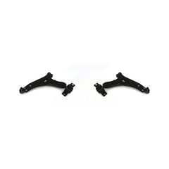 K72-100644_Top Quality_Front Lower