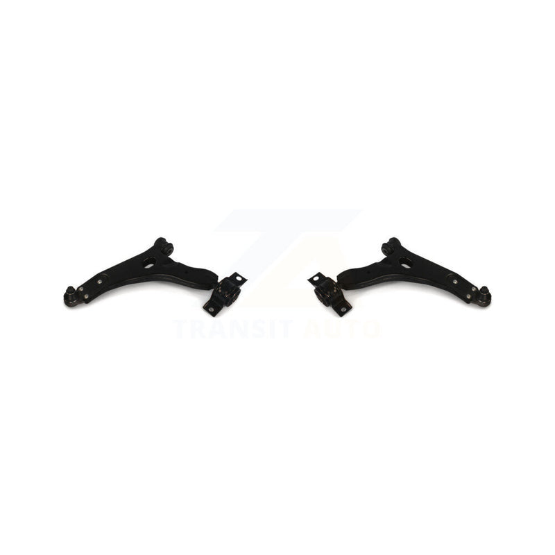 K72-100644_Top Quality_Front Lower