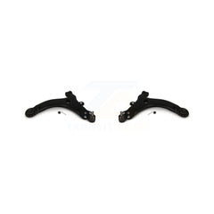 K72-100646_Top Quality_Front Lower