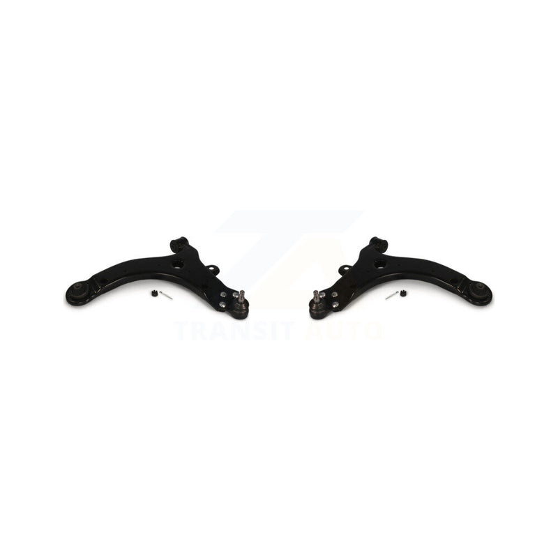 K72-100646_Top Quality_Front Lower