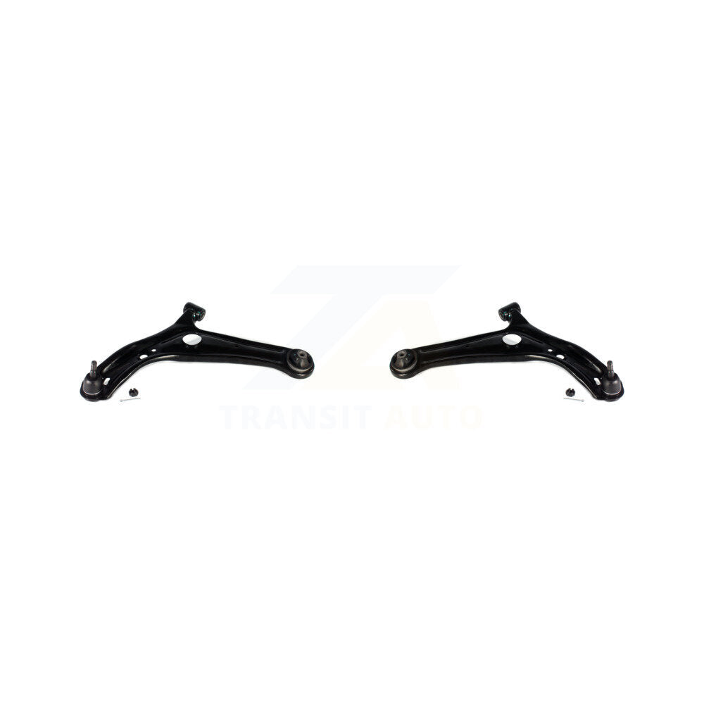 K72-100648_Top Quality_Front Lower