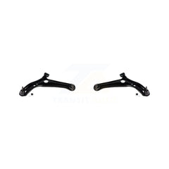 K72-100648_Top Quality_Front Lower