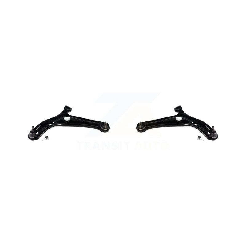 K72-100648_Top Quality_Front Lower