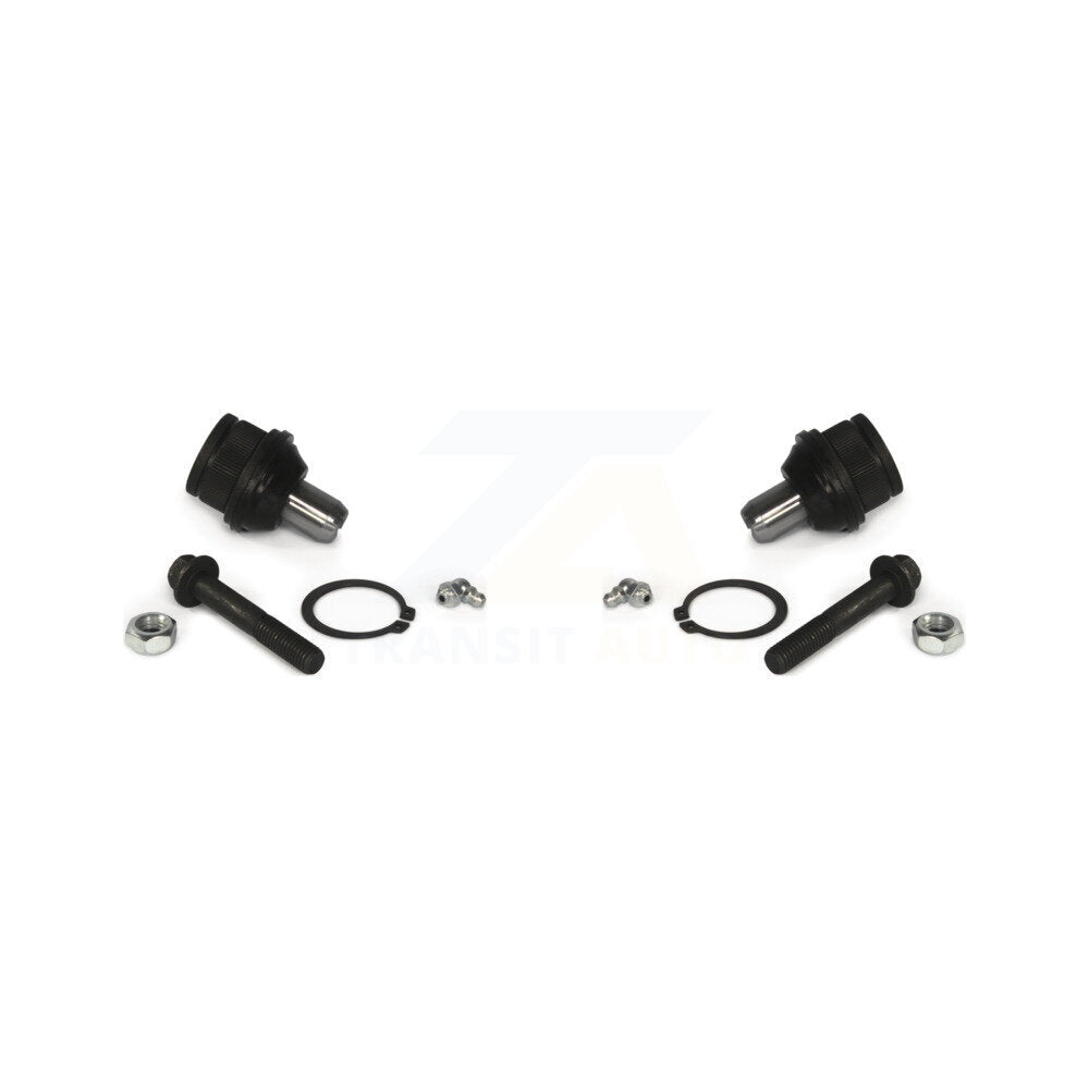 K72-100669_Top Quality_Front Upper