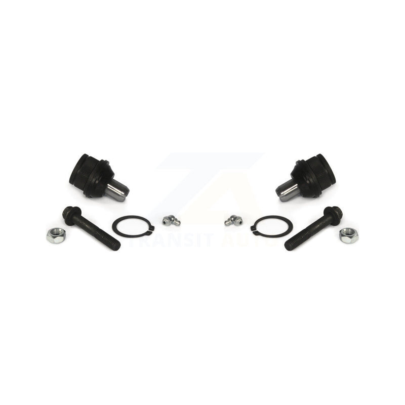 K72-100669_Top Quality_Front Upper
