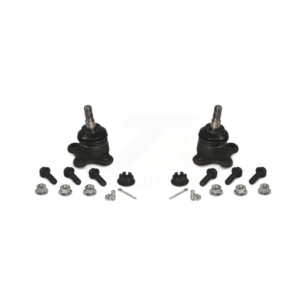 K72-100673_Top Quality_Front Upper