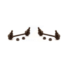 K72-100679_Top Quality_Rear