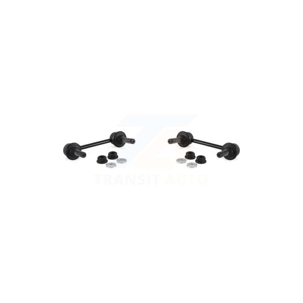 K72-100680_Top Quality_Rear