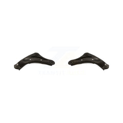 K72-100693_Top Quality_Front Lower