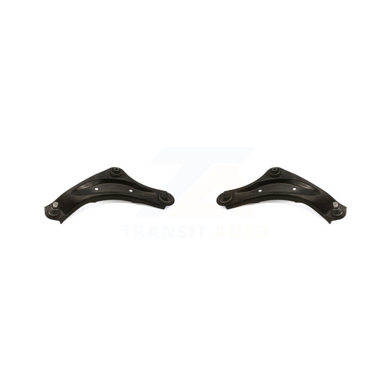 K72-100693_Top Quality_Front Lower