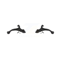 K72-100694_Top Quality_Front Lower