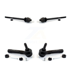 K72-100742_Top Quality_Front