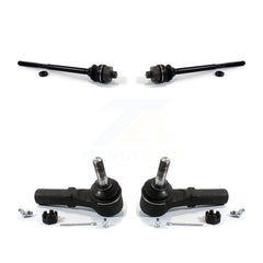 K72-100743_Top Quality_Front