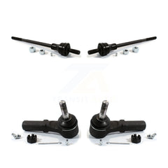 K72-100744_Top Quality_Front