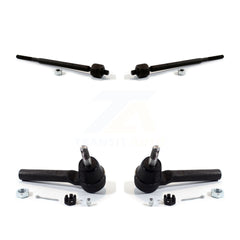 K72-100745_Top Quality_Front