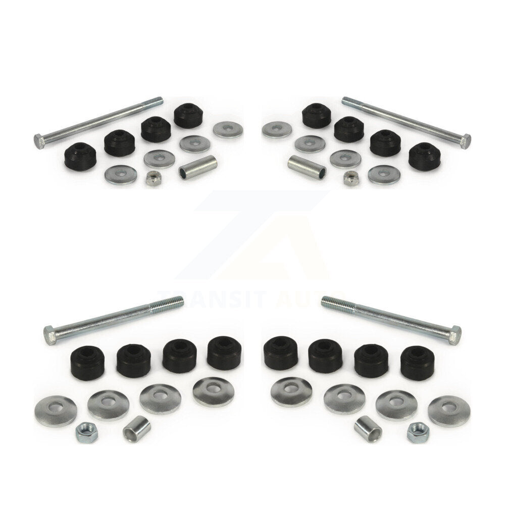 K72-100783_Top Quality_Front and Rear