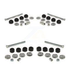 K72-100783_Top Quality_Front and Rear