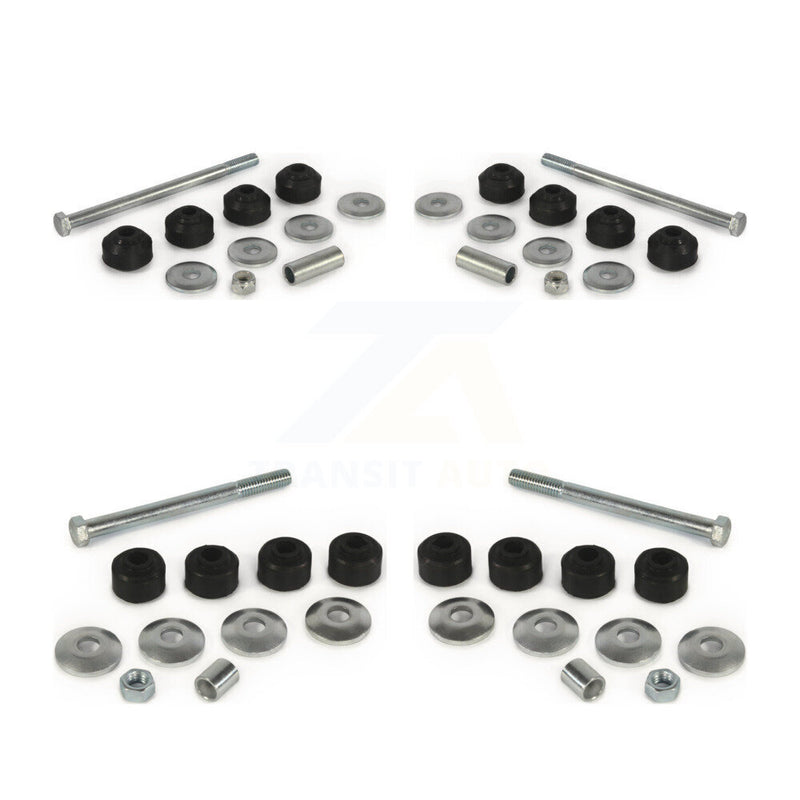 K72-100783_Top Quality_Front and Rear