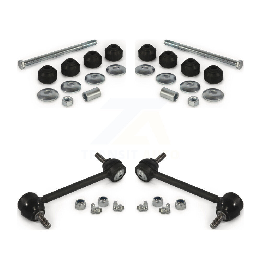 K72-100785_Top Quality_Front and Rear
