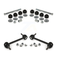 K72-100785_Top Quality_Front and Rear