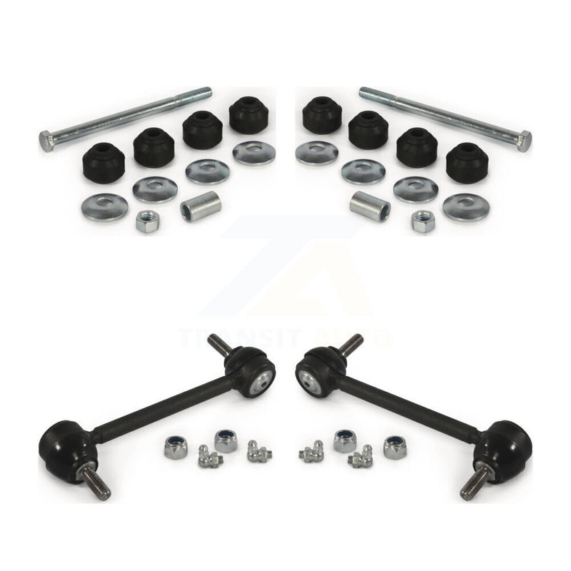 K72-100785_Top Quality_Front and Rear