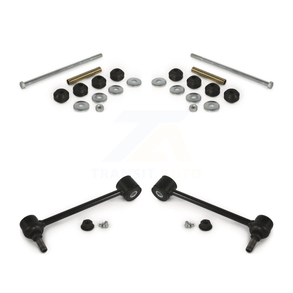 K72-100786_Top Quality_Front and Rear