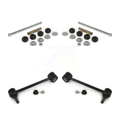 K72-100786_Top Quality_Front and Rear