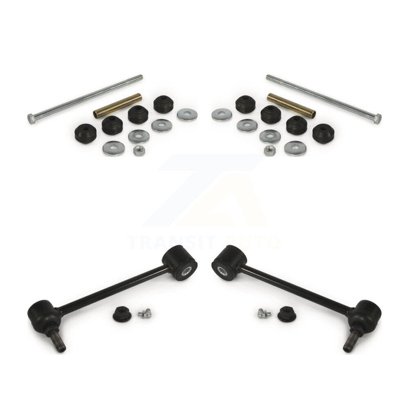 K72-100786_Top Quality_Front and Rear