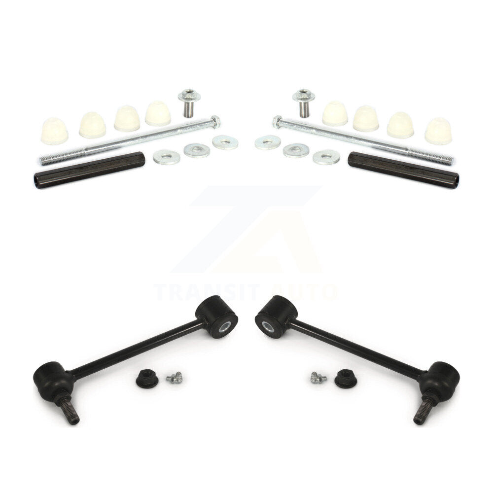 K72-100788_Top Quality_Front and Rear