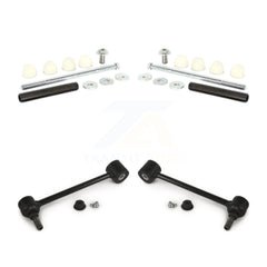 K72-100788_Top Quality_Front and Rear