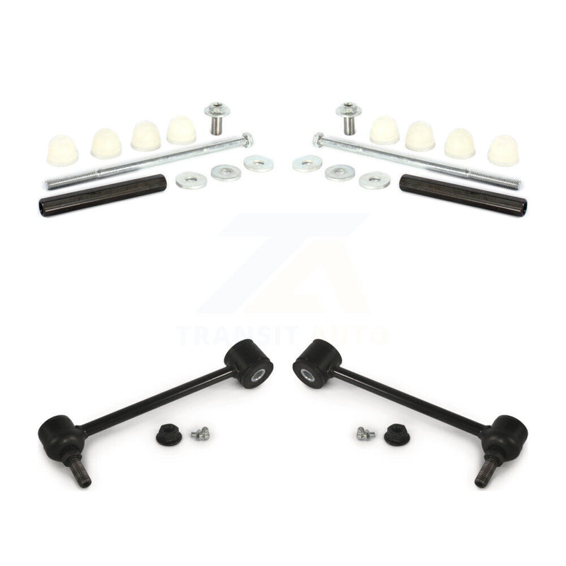 K72-100788_Top Quality_Front and Rear