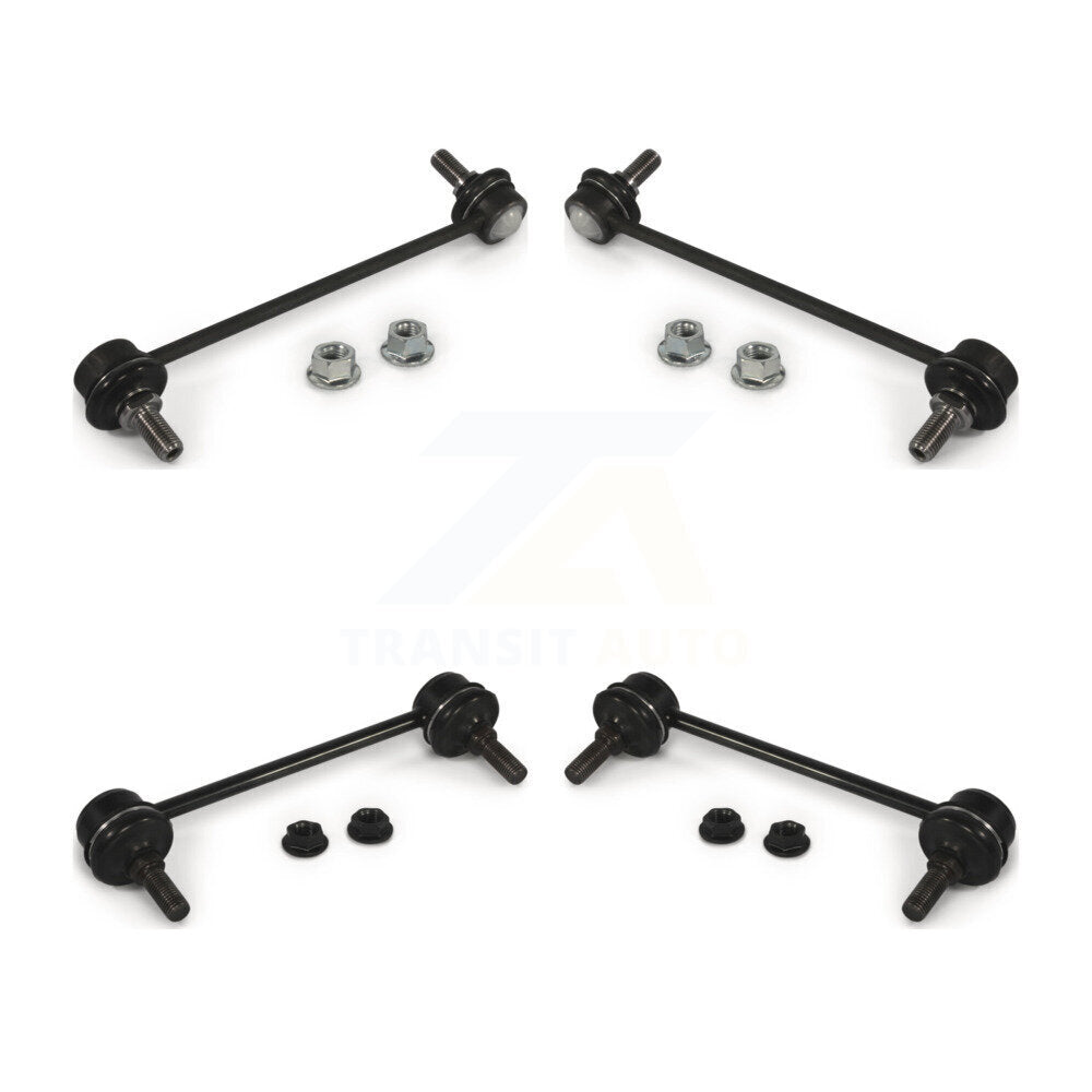 K72-100792_Top Quality_Front and Rear