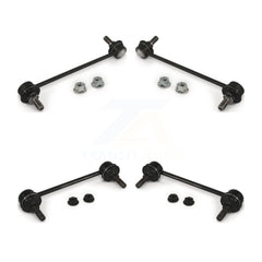 K72-100792_Top Quality_Front and Rear