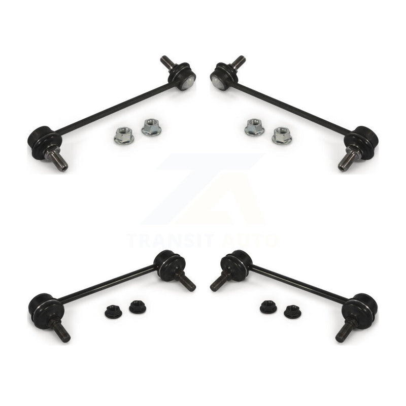 K72-100792_Top Quality_Front and Rear