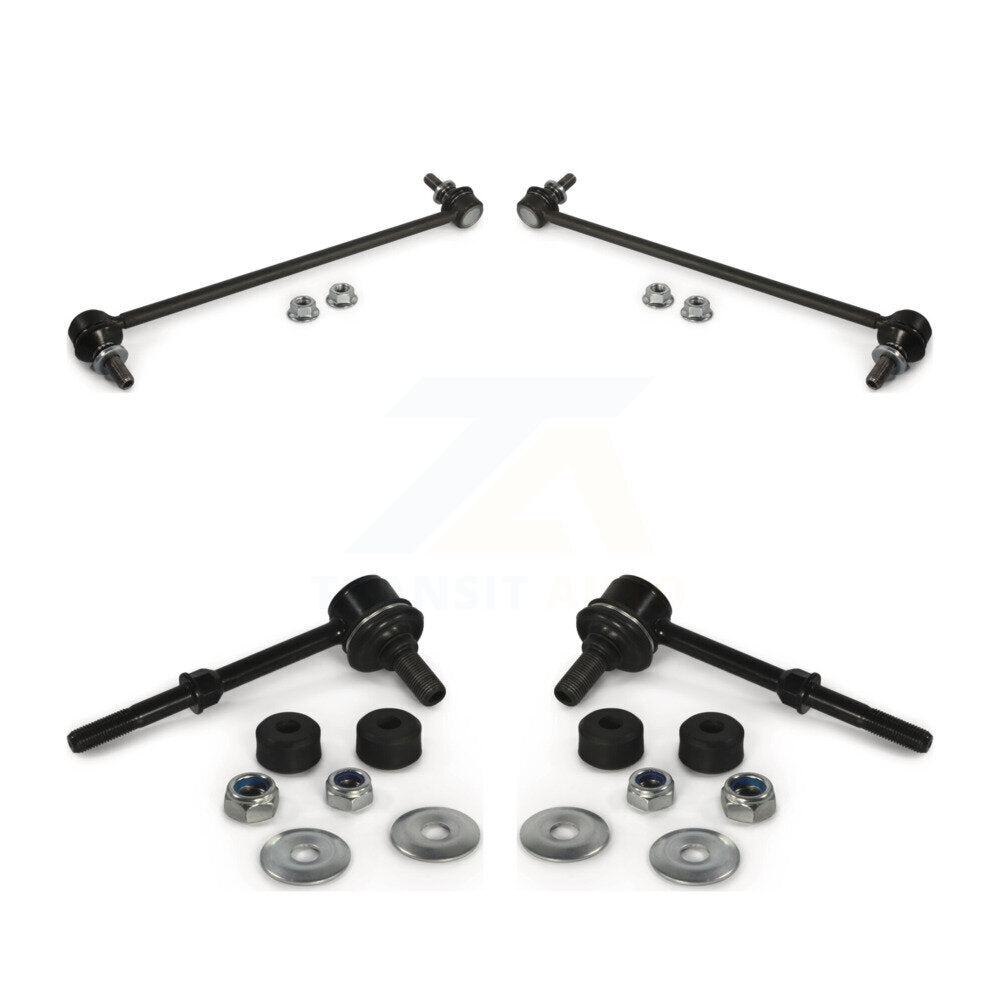 K72-100794_Top Quality_Front and Rear