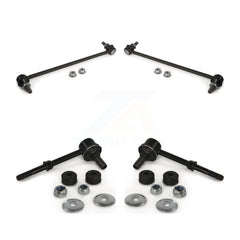 K72-100794_Top Quality_Front and Rear