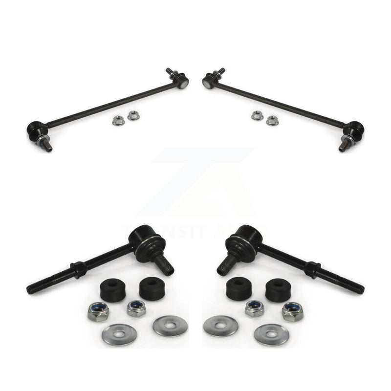 K72-100794_Top Quality_Front and Rear