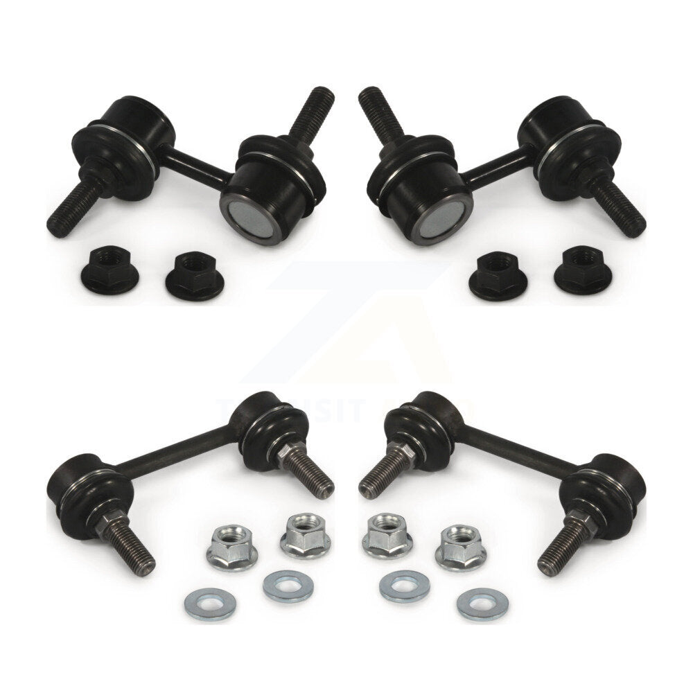 K72-100795_Top Quality_Front and Rear