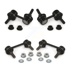 K72-100795_Top Quality_Front and Rear