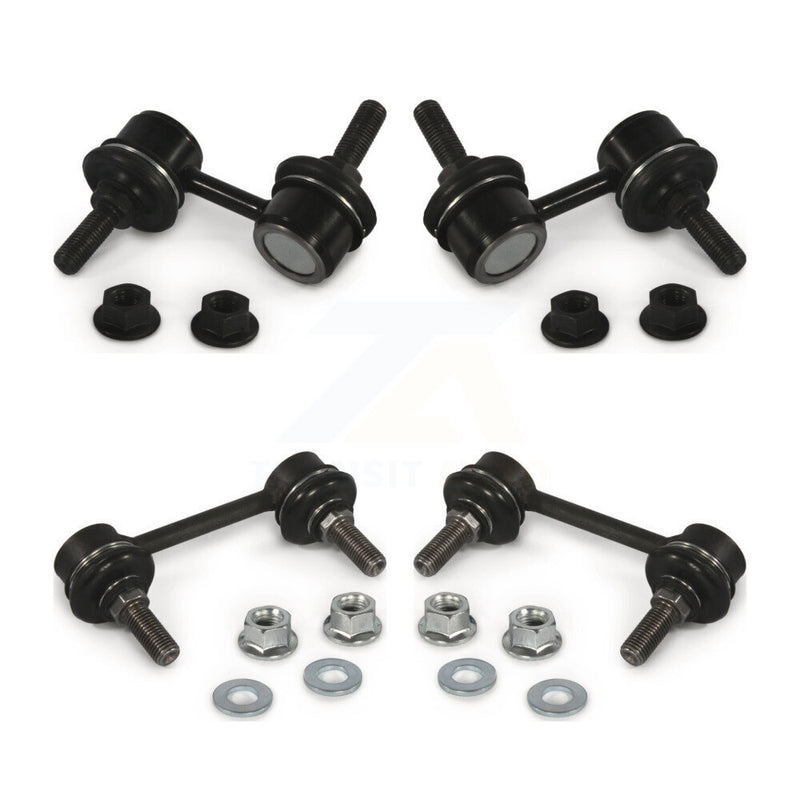 K72-100795_Top Quality_Front and Rear