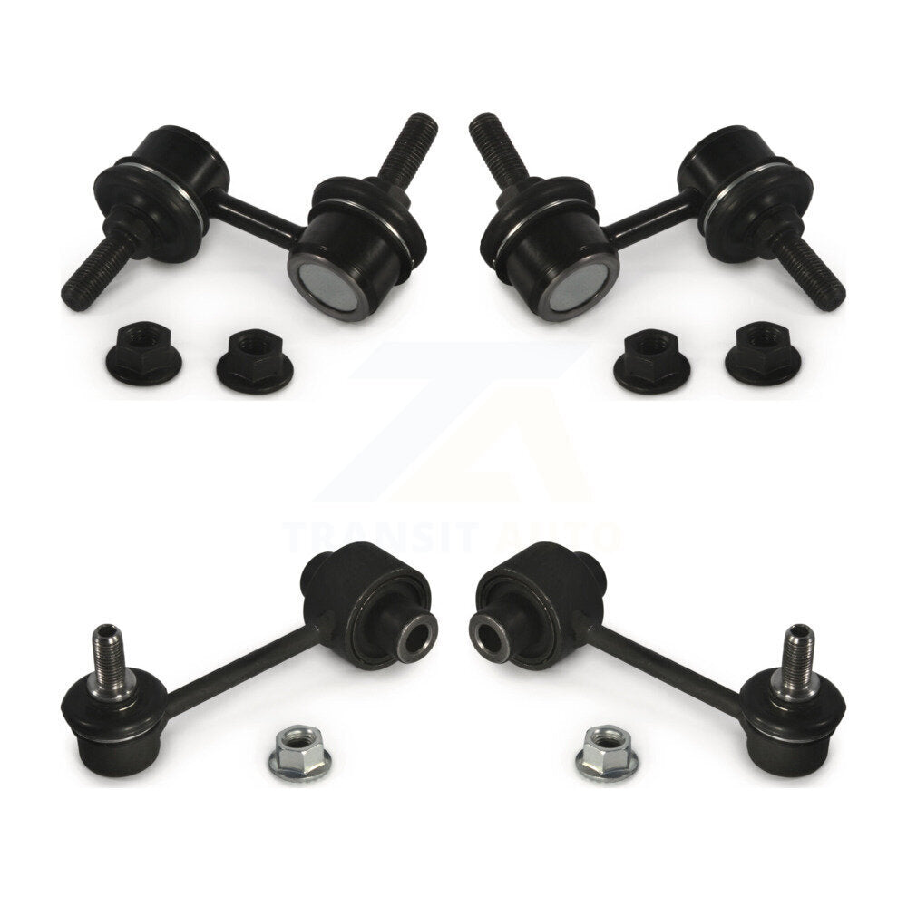 K72-100796_Top Quality_Front and Rear