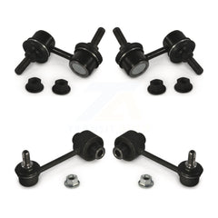 K72-100796_Top Quality_Front and Rear