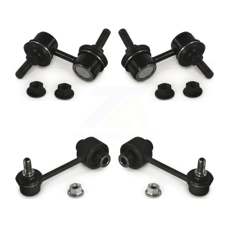 K72-100796_Top Quality_Front and Rear