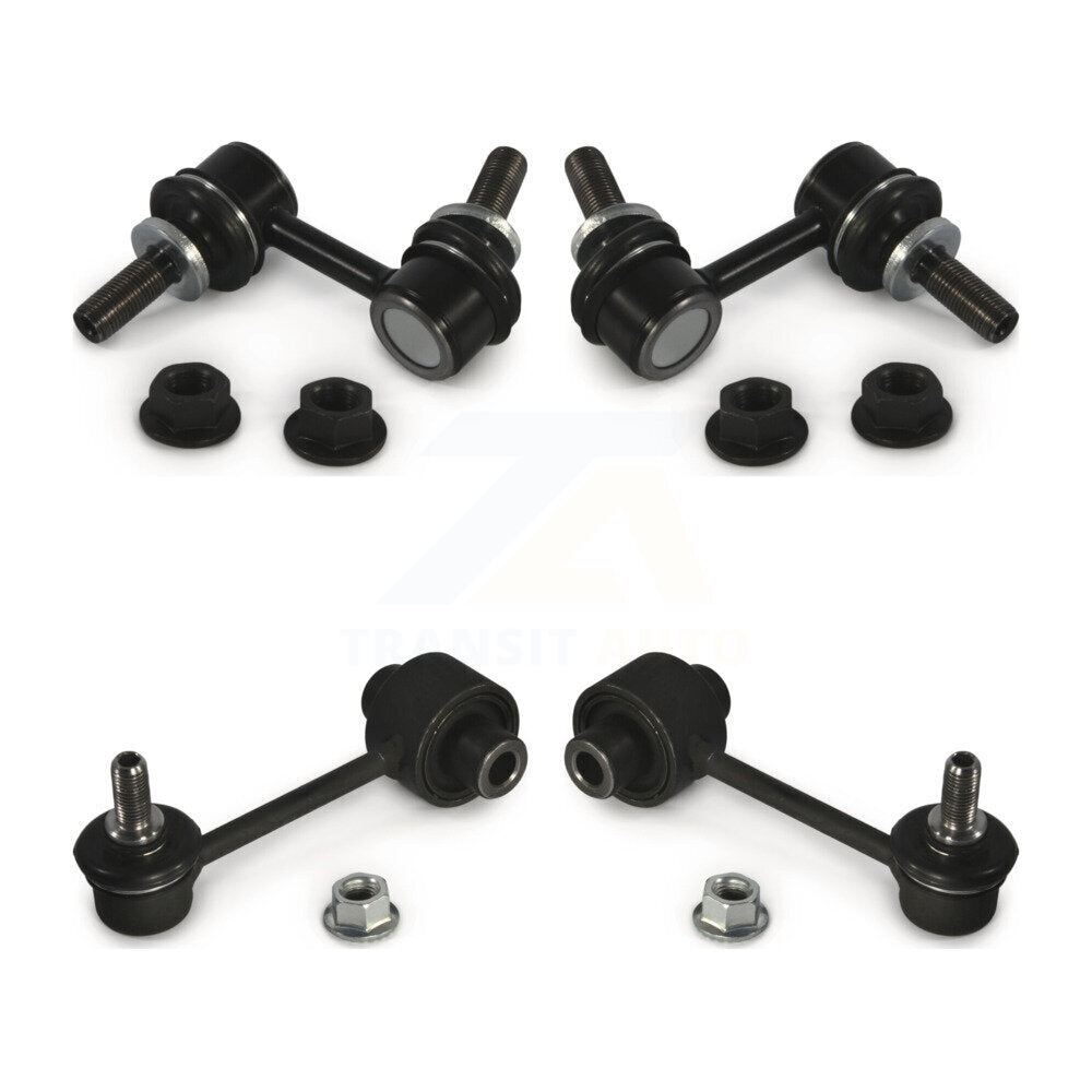 K72-100797_Top Quality_Front and Rear