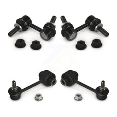 K72-100797_Top Quality_Front and Rear