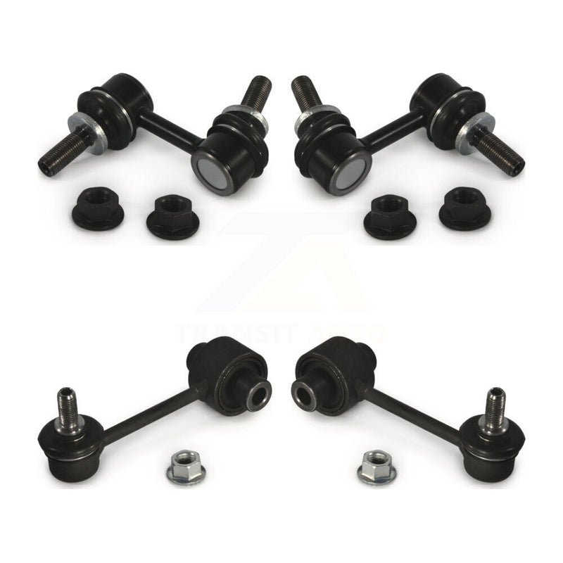 K72-100797_Top Quality_Front and Rear