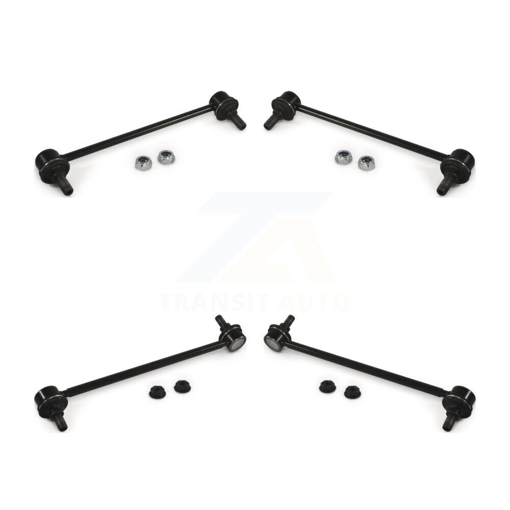 K72-100798_Top Quality_Front and Rear